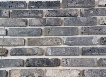 sample bricks/16